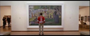 Cameron_Seurat