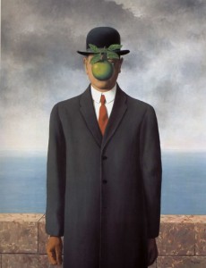 Magritte_SonOfMan