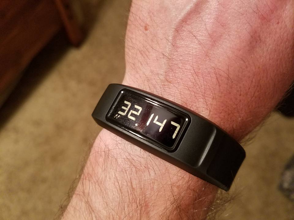 step-challenge